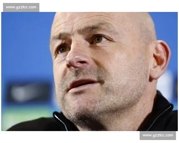 英格兰 U21 加时绝杀德国卫冕！卡斯利剑指三连冠