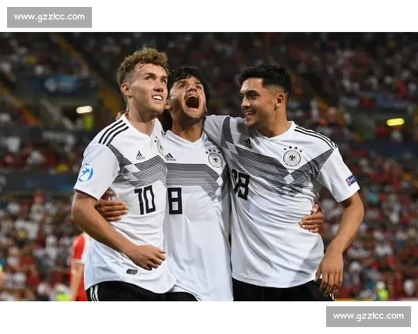 野马队主场 60-14 狂屠兔子队，沃尔什一人主导六次得分